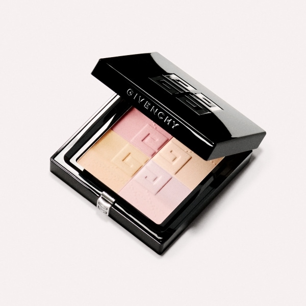 image for givenchy-private-mup-1 subcategory