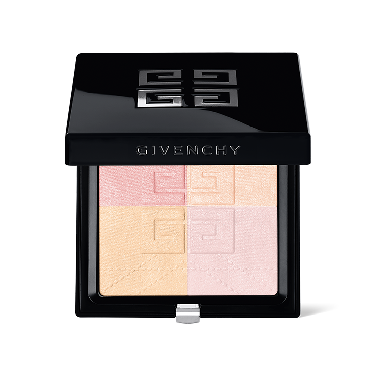 image for givenchy-private-mup-1 subcategory