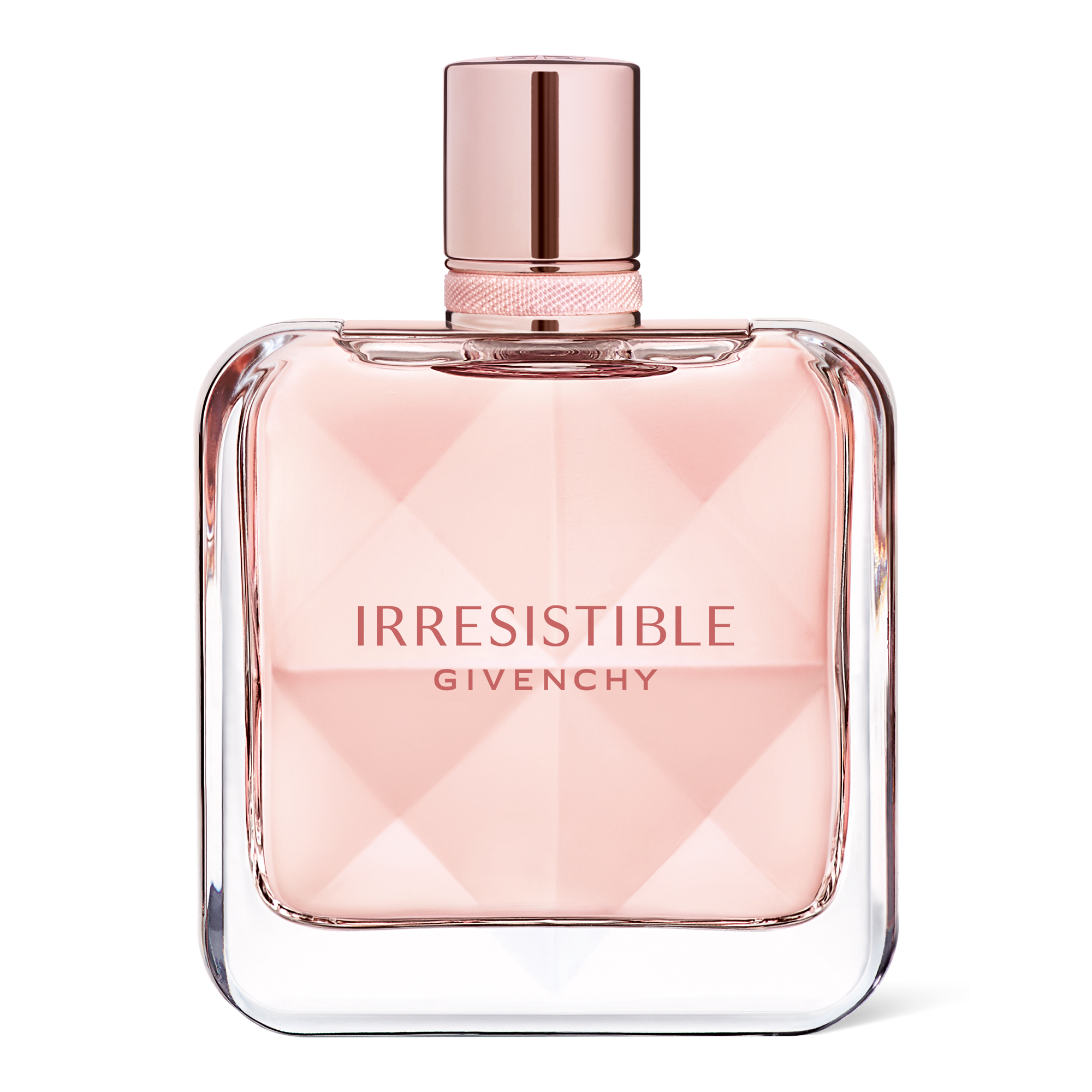 image for givenchy-private-frag-1 subcategory