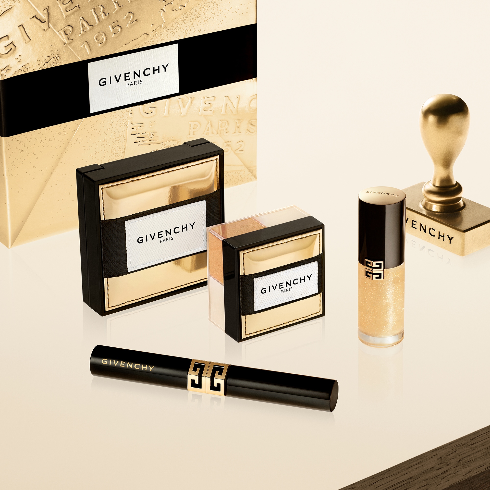 image for holiday-mup-collection-1 subcategory