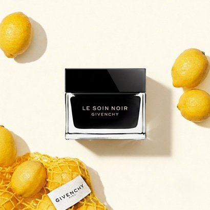 image for givenchy-summer-soin-1-1 subcategory