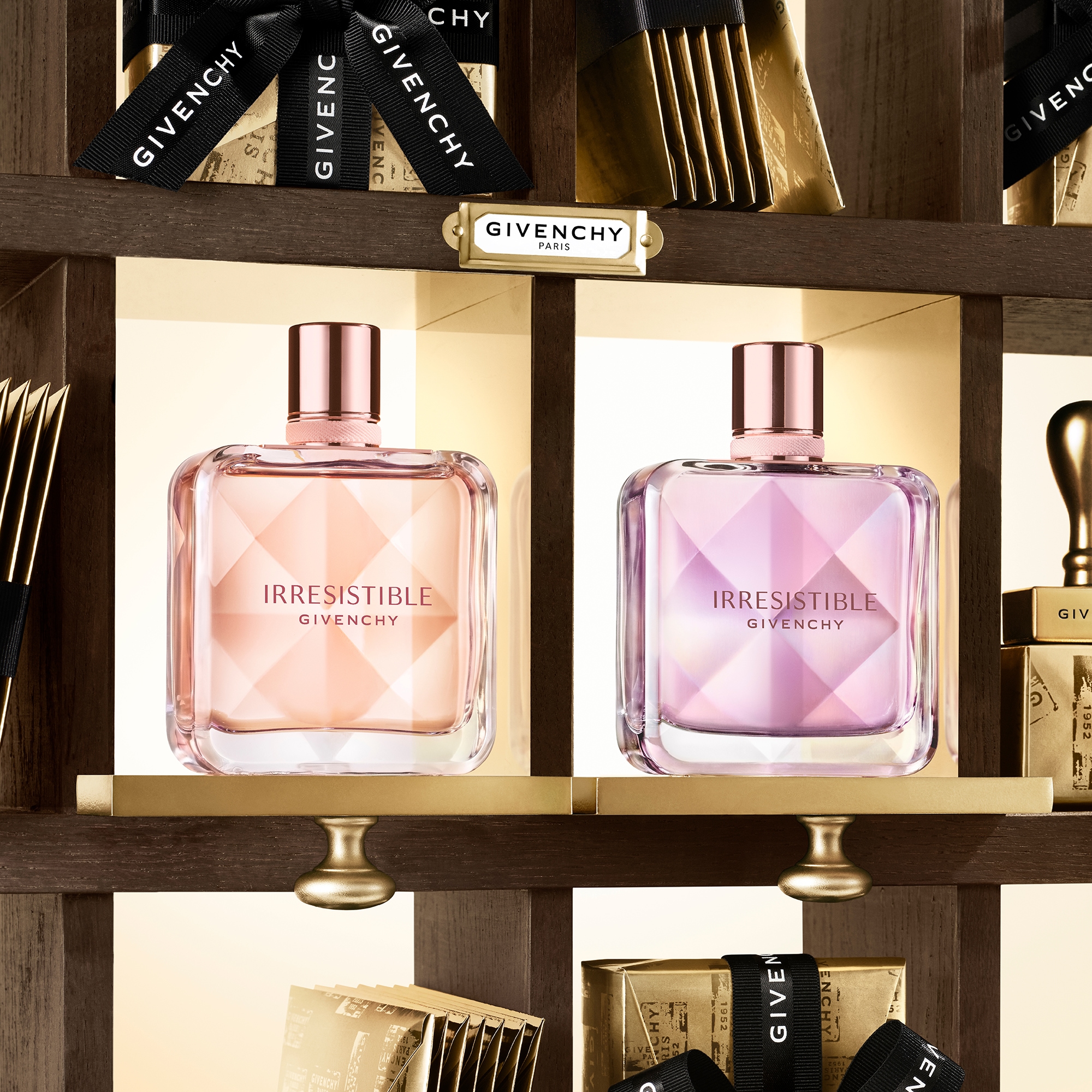 image for holiday-iconic-gifts-1 subcategory