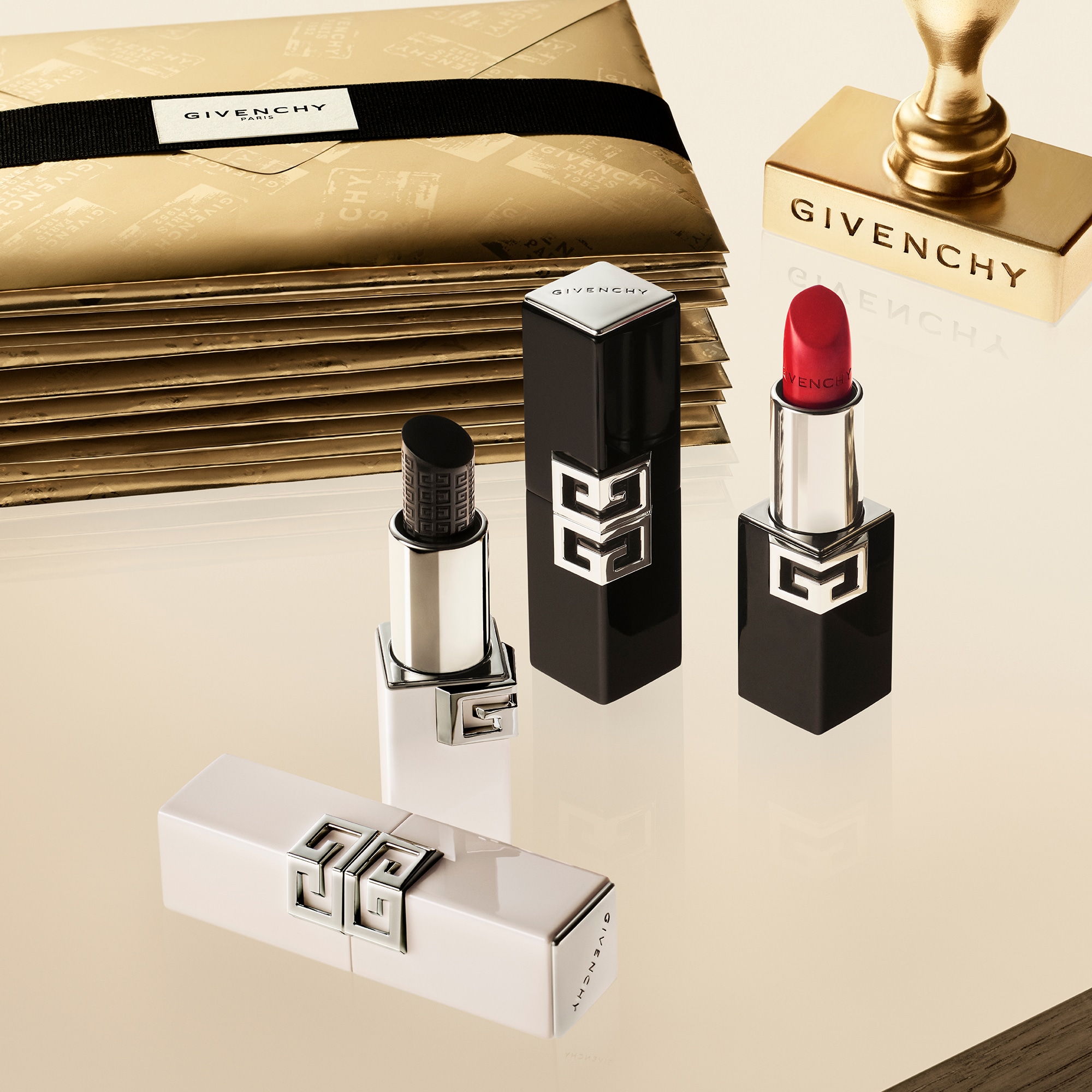 image for holiday-stocking-stuffers-1 subcategory