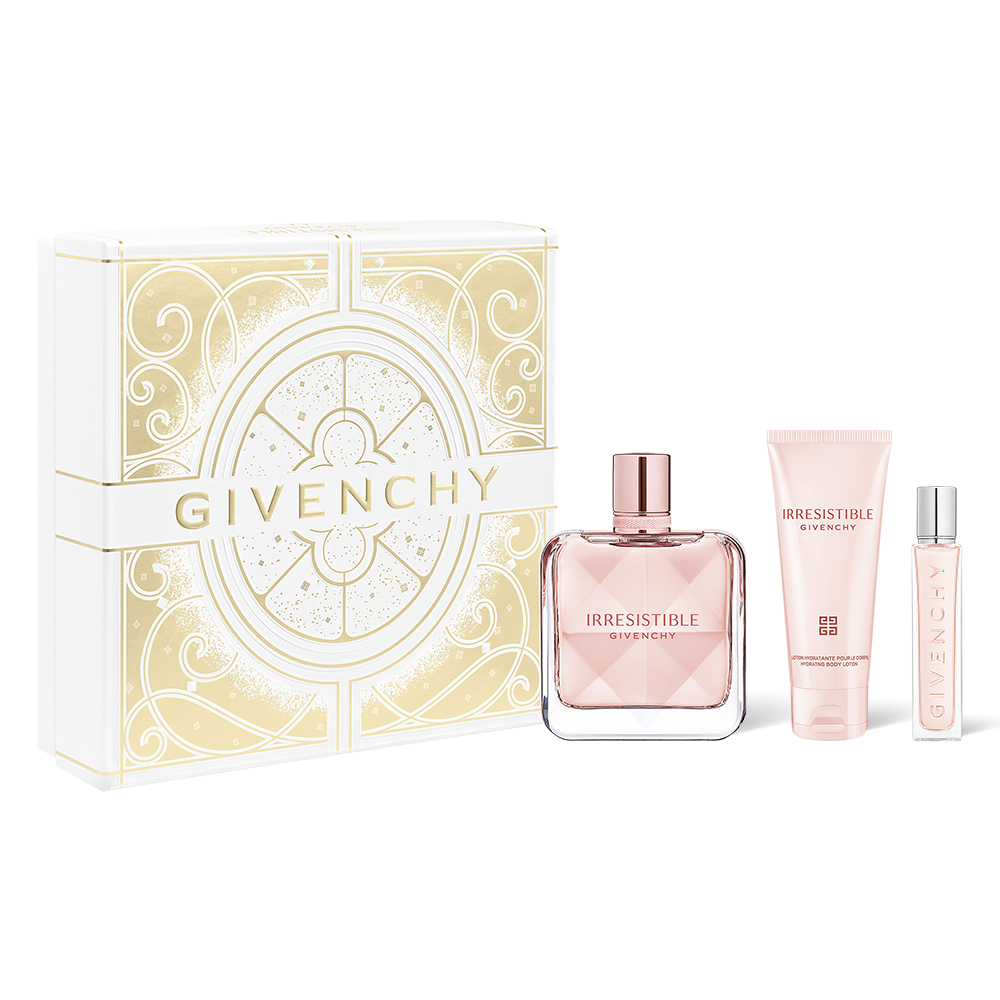 image for for-her-xmas-21 subcategory