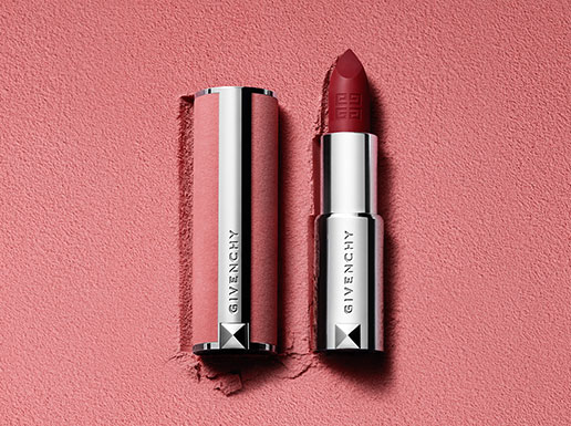 givenchy makeup