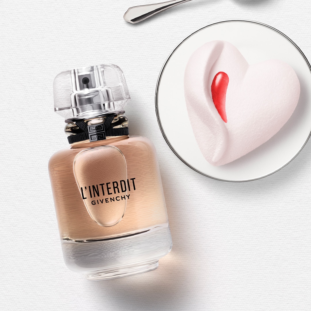 image for vday-FOR-HER subcategory