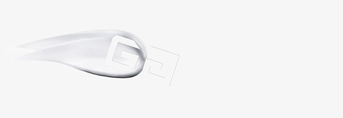page intro