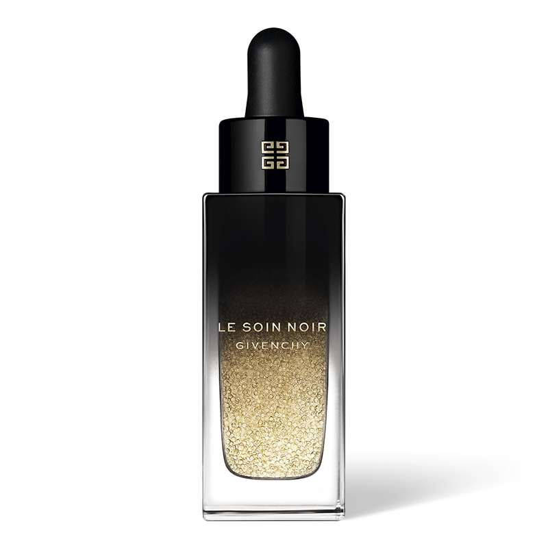 image for le-soin-noir subcategory