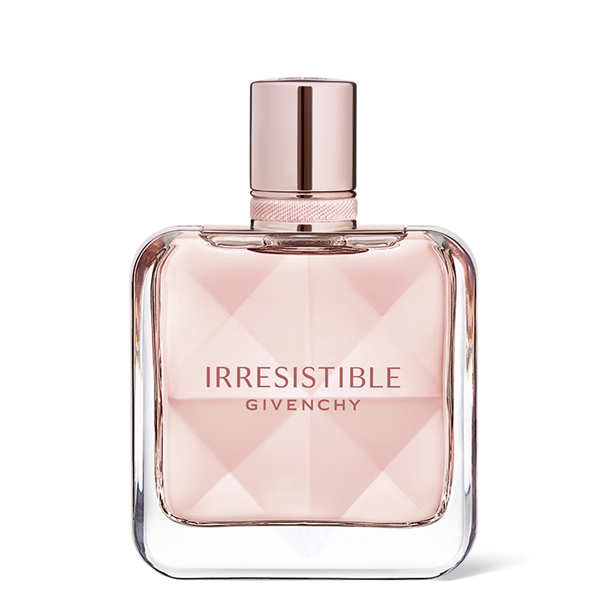 image for irresistible subcategory