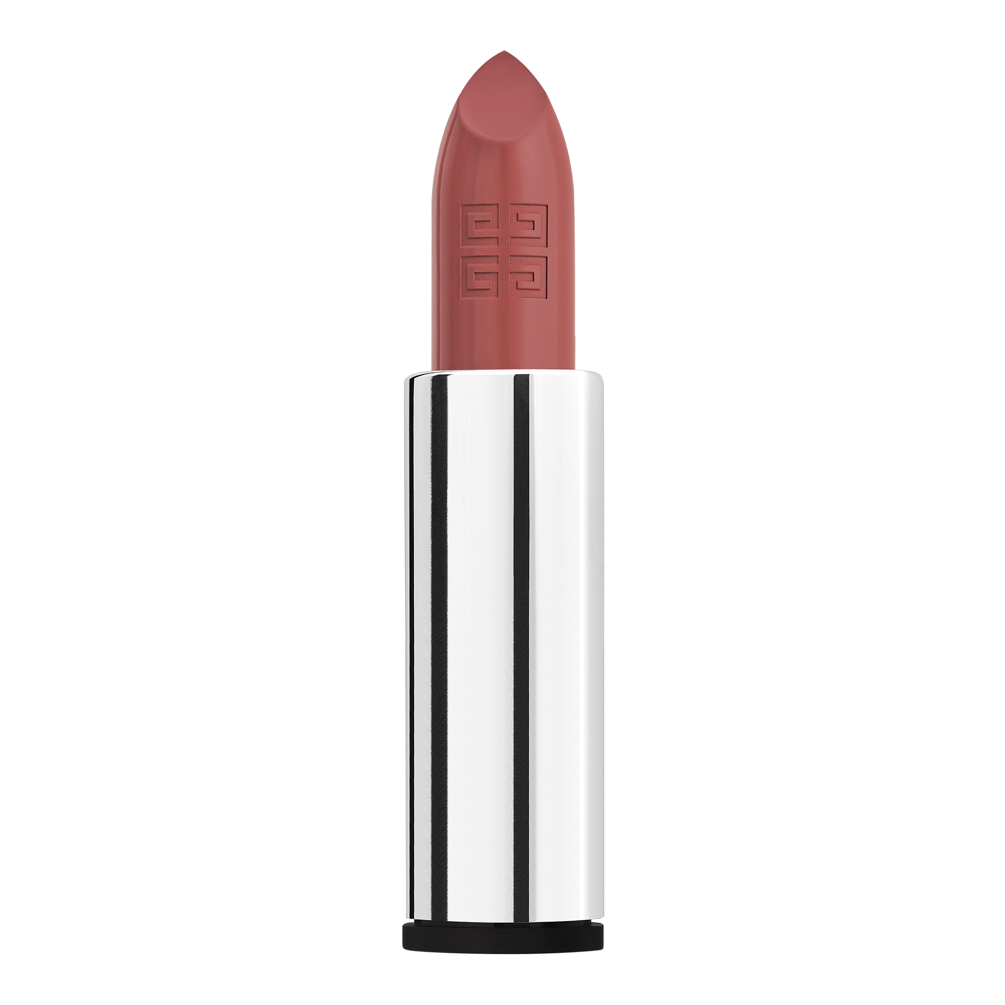 image for lip-refill subcategory