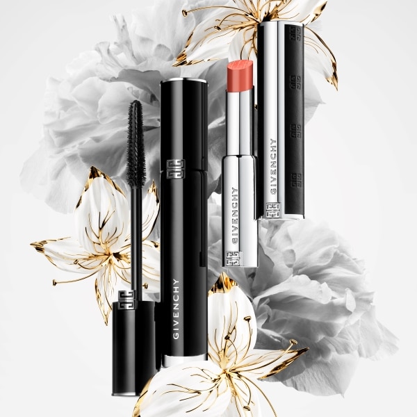 image for the-makeup subcategory
