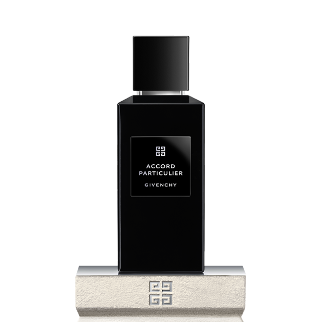 image for la-collection-particuliere-for-men subcategory