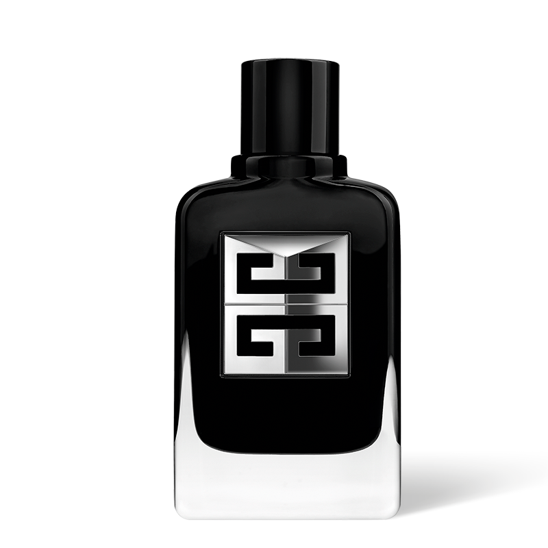 image for gentleman-society subcategory