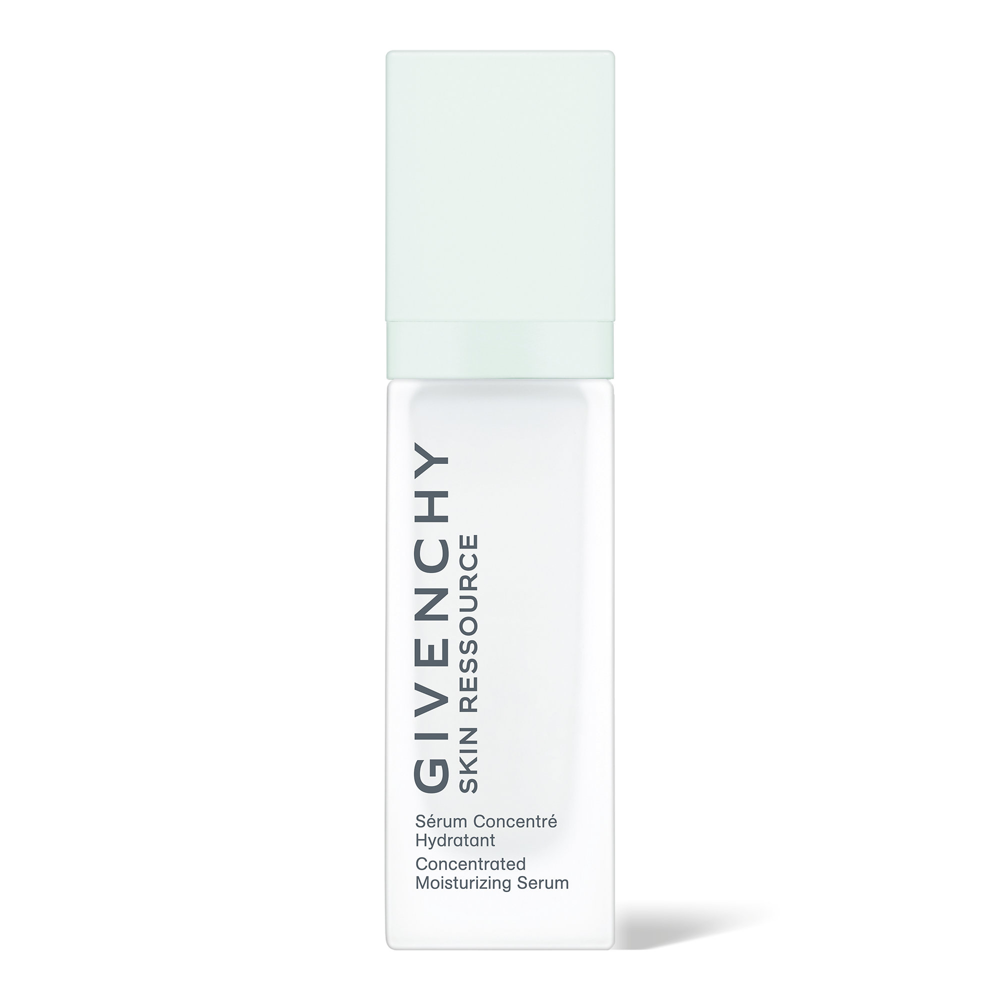 image for skin-ressource subcategory