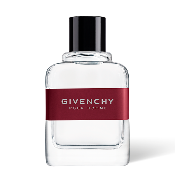 image for givenchy-pour-homme subcategory