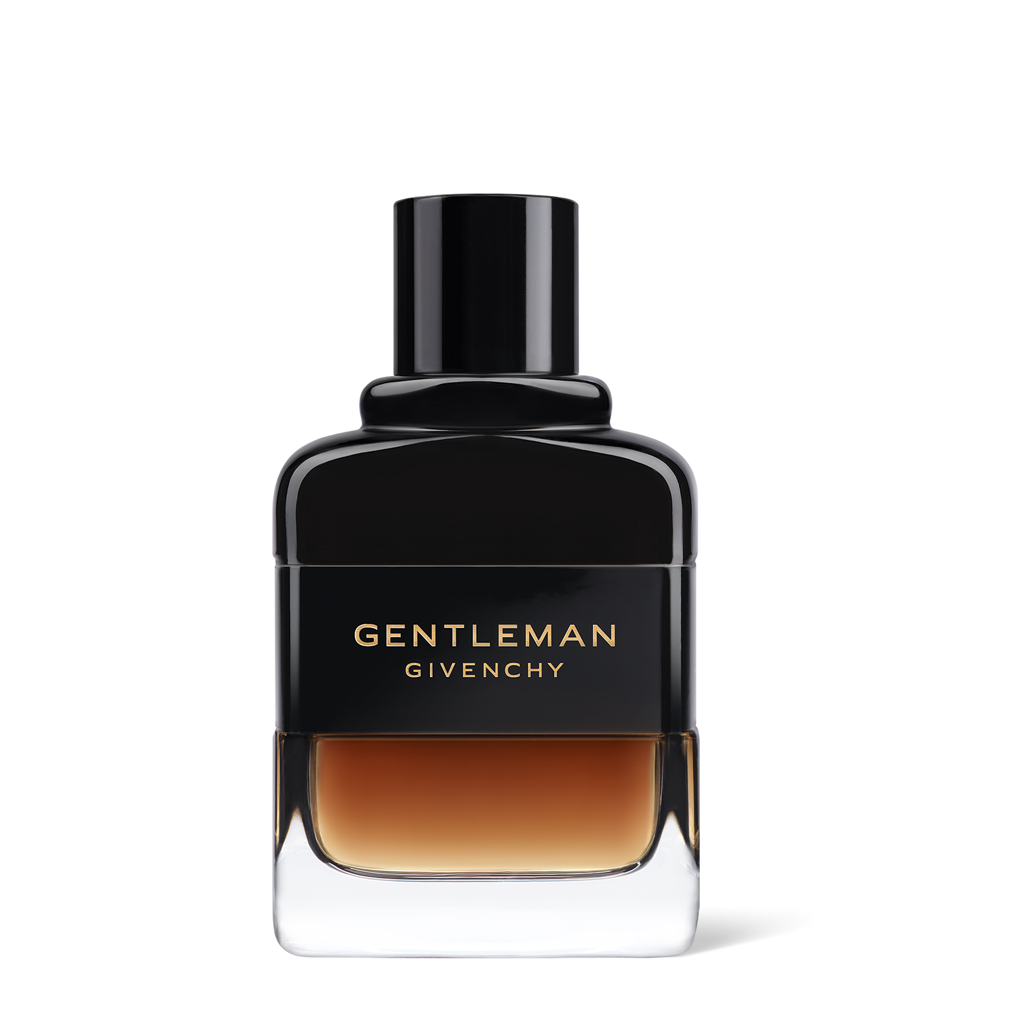 image for gentleman-givenchy subcategory