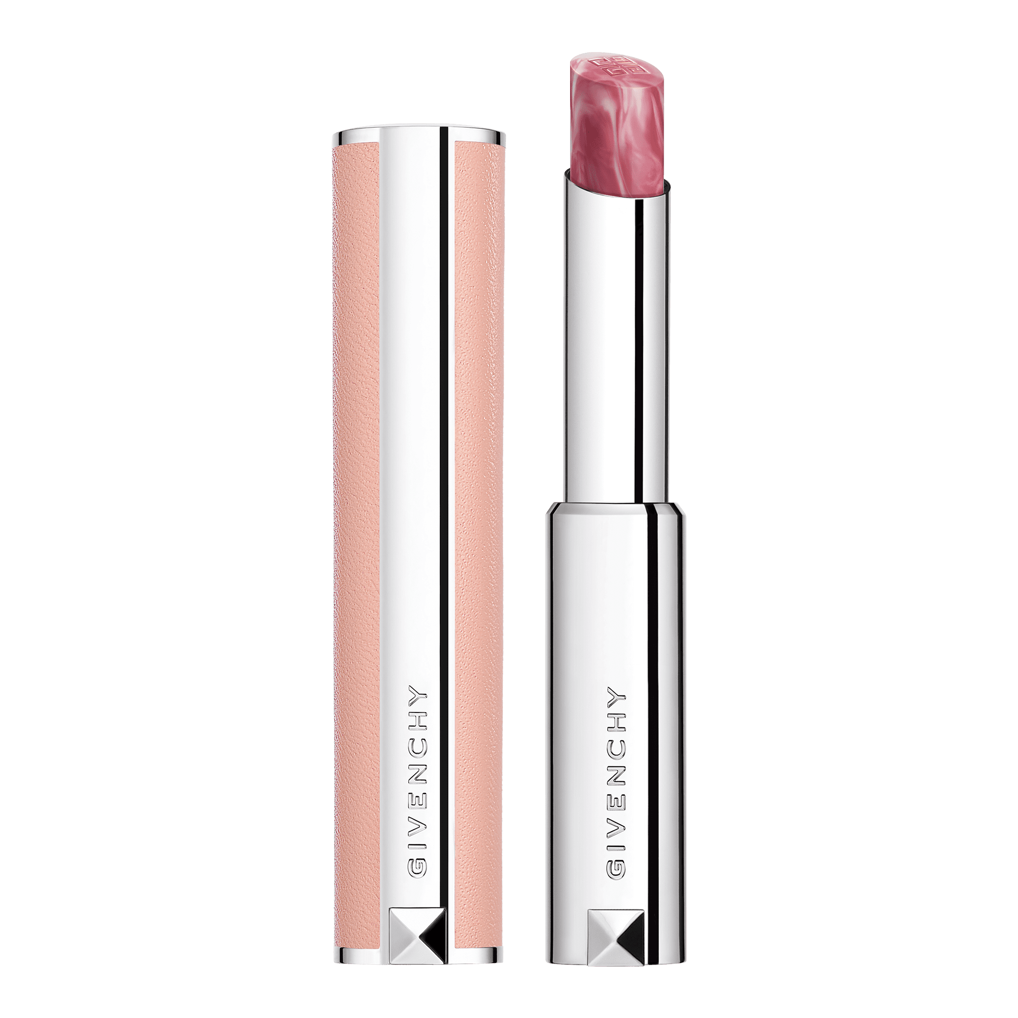 image for lip-balm subcategory
