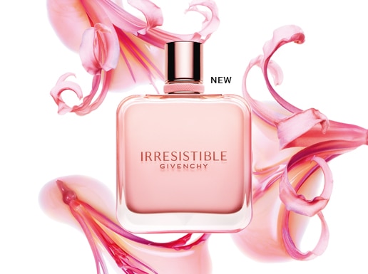 Irresistible deals givenchy price