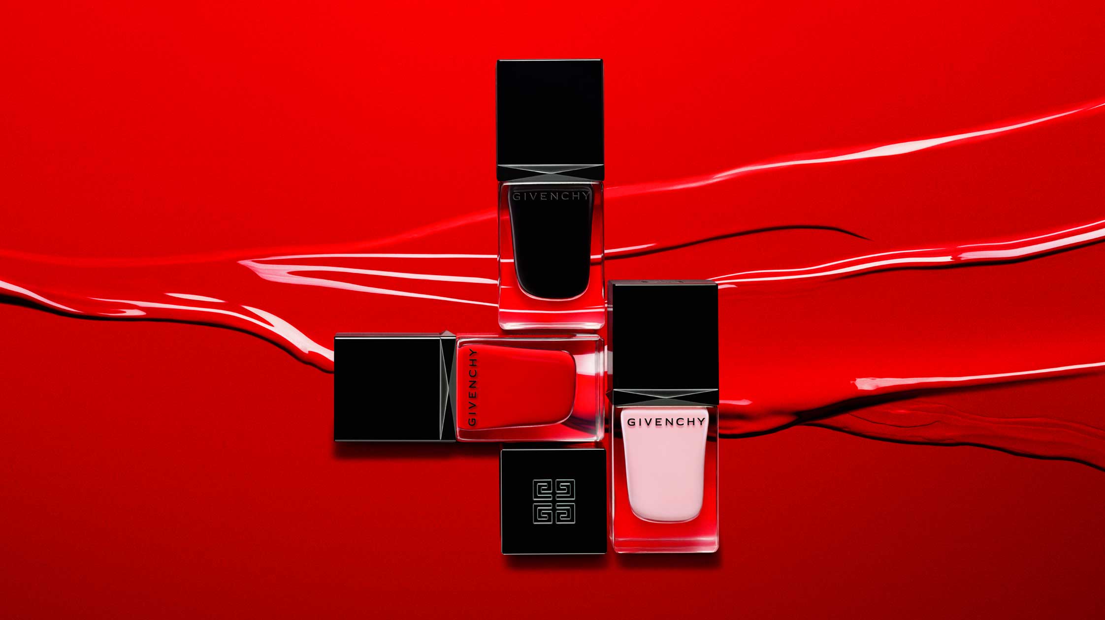 givenchy cosmetics