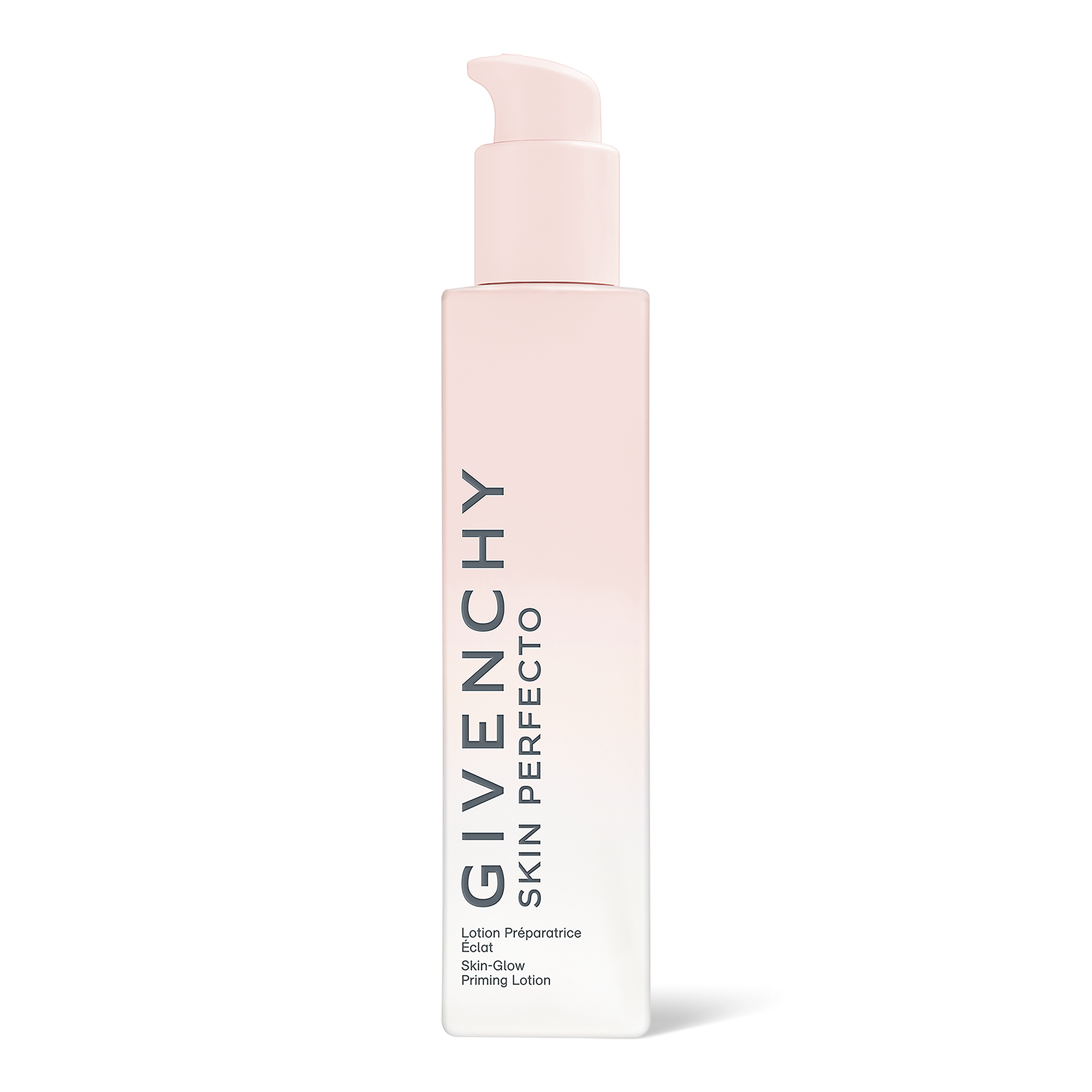 image for skin-perfecto subcategory