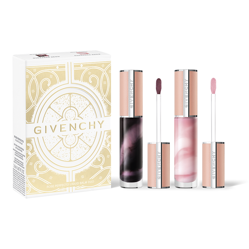 image for makeup-sets-xmas subcategory