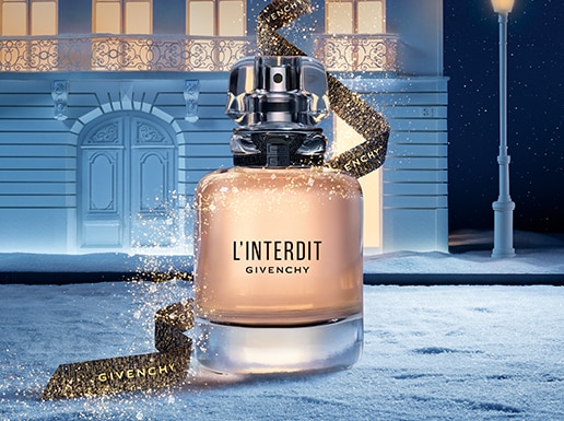 Interdit givenchy 2018 outlet