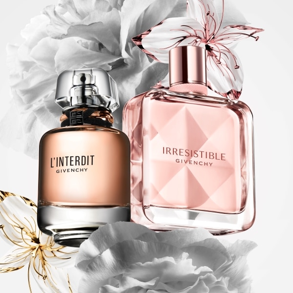 image for the-fragrances subcategory