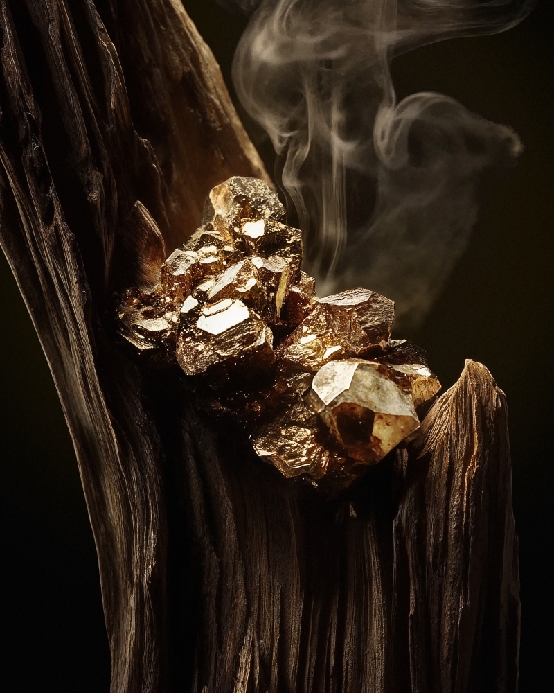 image for oud-1 subcategory