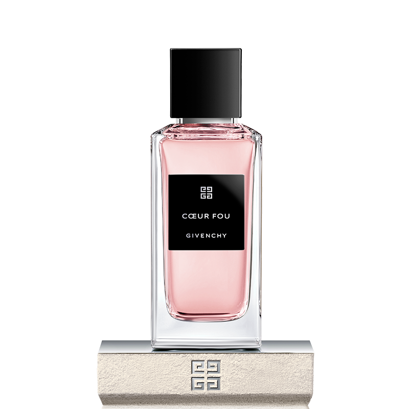 image for la-collection-particuliere-for-women subcategory