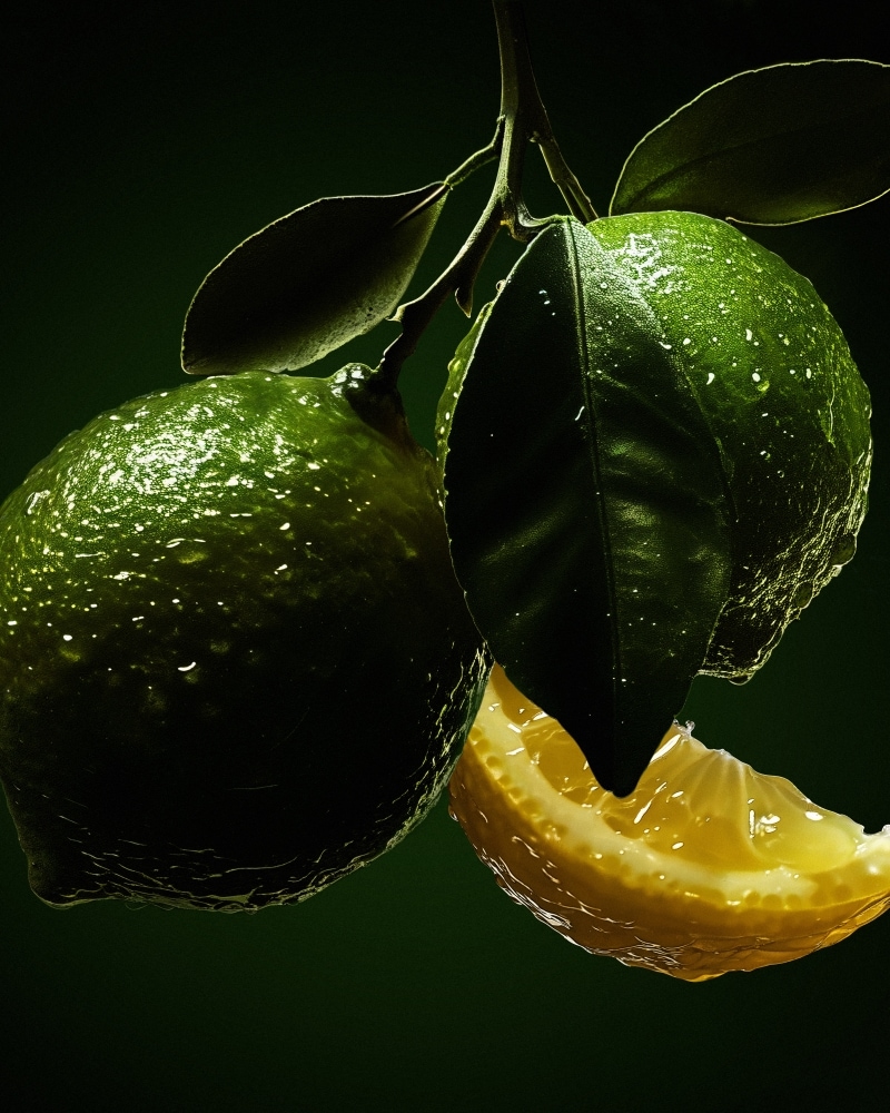 image for intense-fresh subcategory