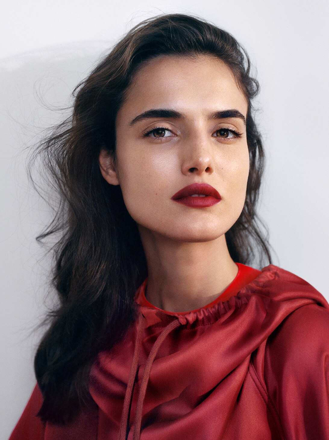 Lipstick Givenchy