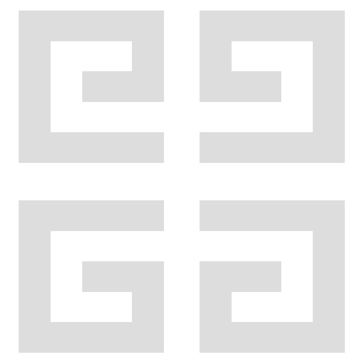 ENVÍO GRATUITO (SOLO ESPAÑA - PENÍNSULA)