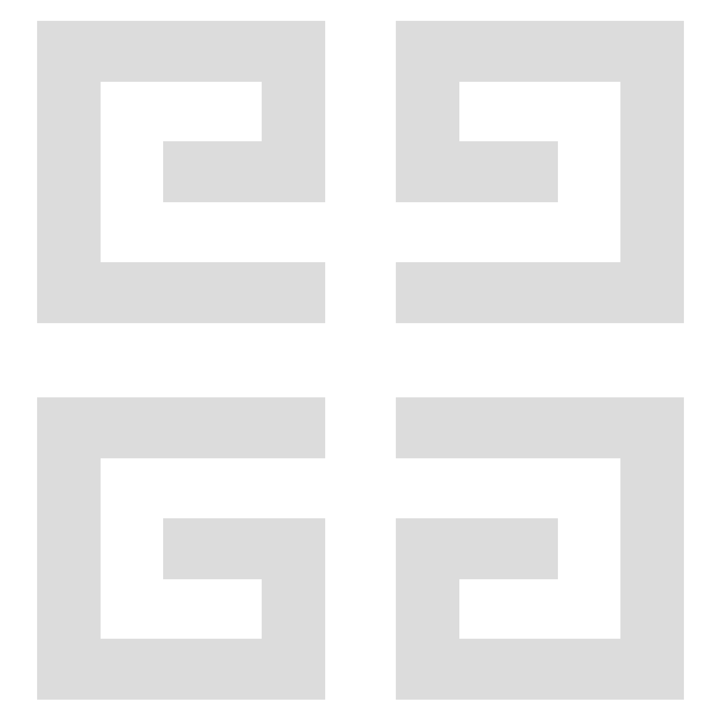 ENVÍO GRATUITO (SOLO ESPAÑA - PENÍNSULA)