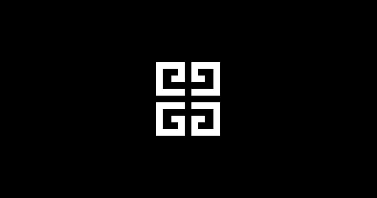 GIVENCHY BEAUTY ∷ Official Store