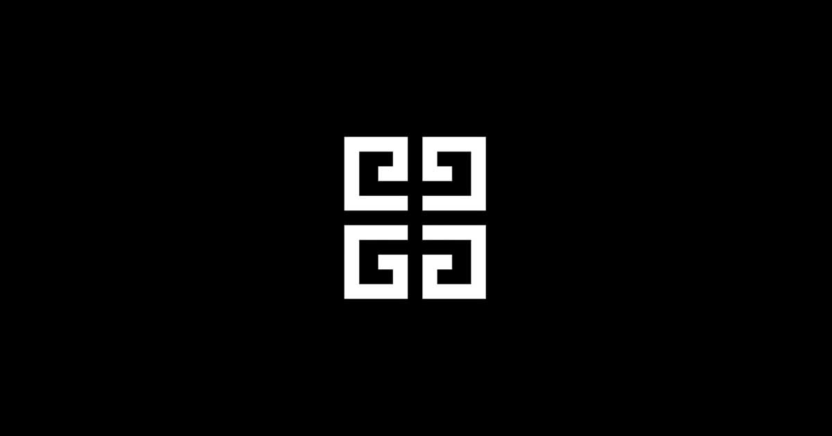 GIVENCHY BEAUTY ∷ Official Store