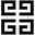 www.givenchybeauty.com